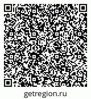 79120716495