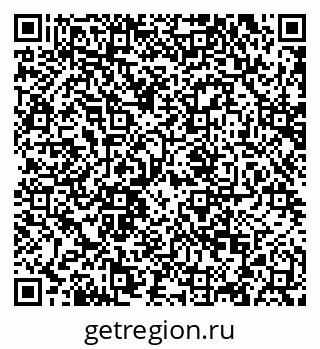 79120716497