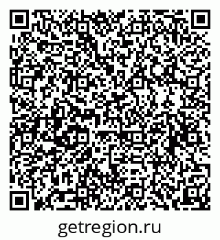 79120716498