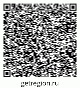 79120716499