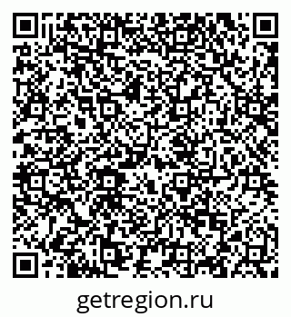 79120716501