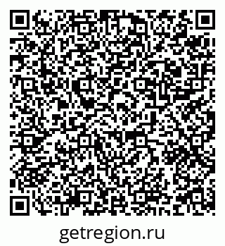 79120716502