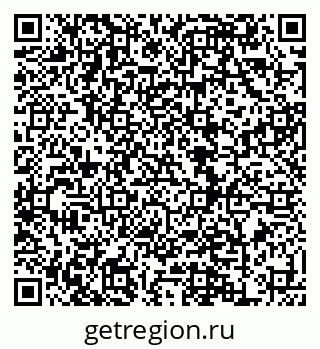 79120716503