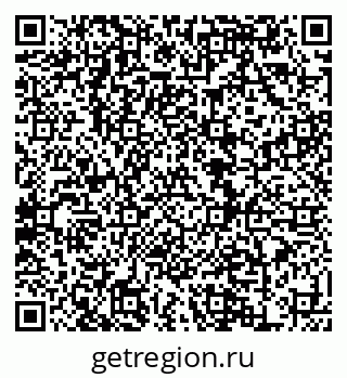 79120716505