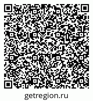 79120716506