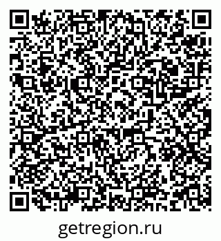 79120716507