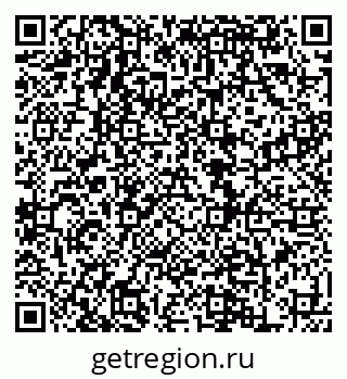 79120716509