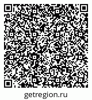 79120716510