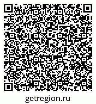 79120716511