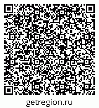 79120716512