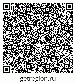 79120716513