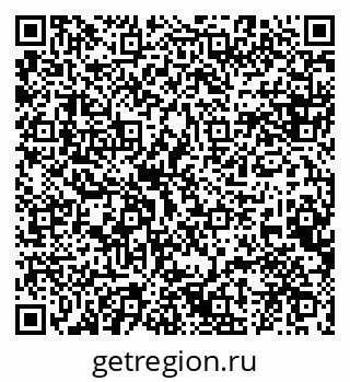 79120716514