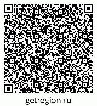 79120716515
