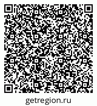 79120716516