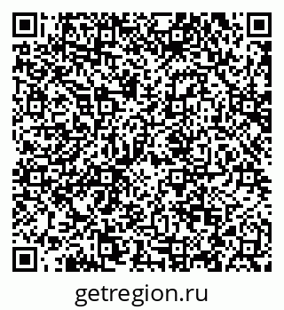 79120716517