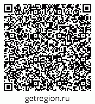 79120716518