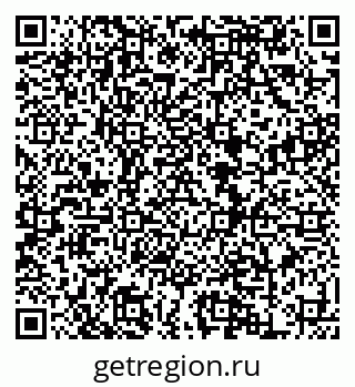 79120716520
