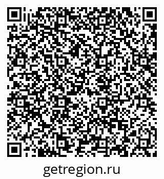 79120716521
