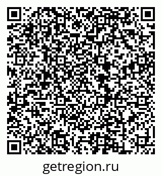 79120716522