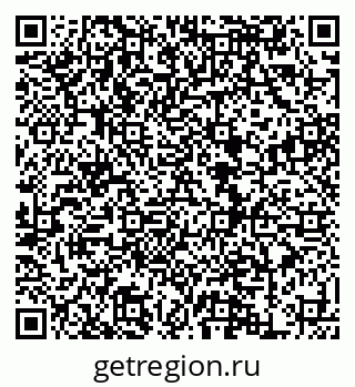 79120716524