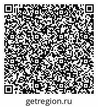 79120716525