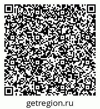 79120716526