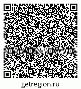 79120716527