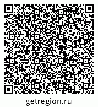 79120716528