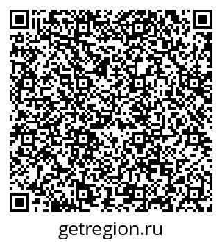 79120716531
