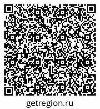 79120716534