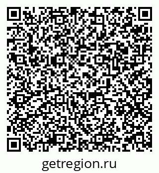 79120716535