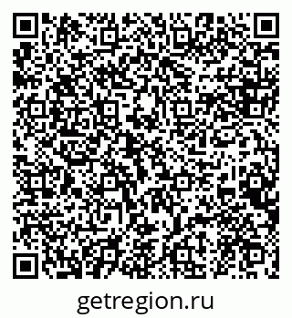 79120716536