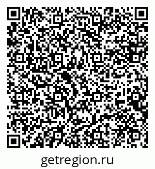 79120716537