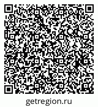 79120716539