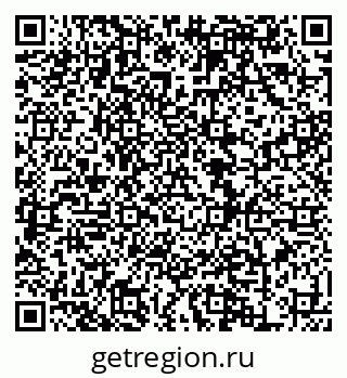 79120716540