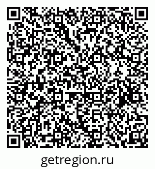 79120716541