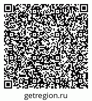 79120716542