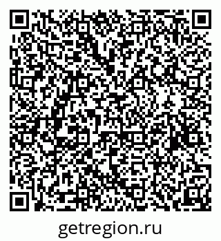 79120716543