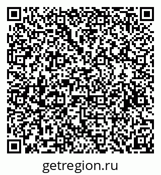 79120716544