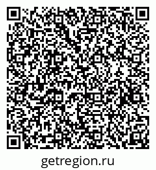 79120716546