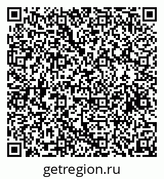 79120716547