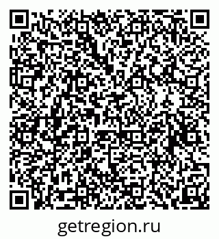 79120716548
