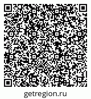 79120716549