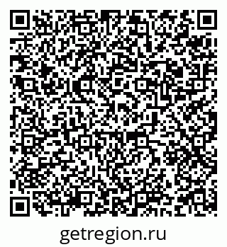79120716551