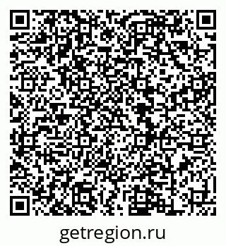 79120716553