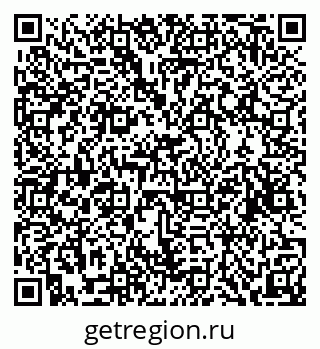 79120716554