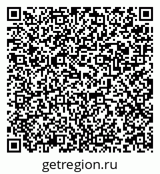79120716555