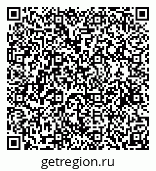 79120716556