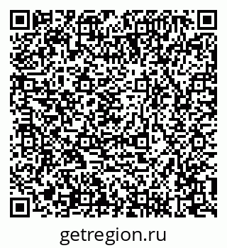 79120716557