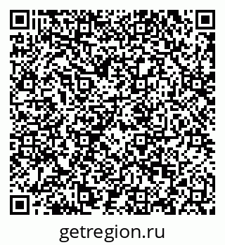 79120716559